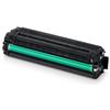 Samsung Toner Samsung per CLP-415 CLX-4195 magenta [CLT-M504S/ELS]