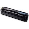 Samsung Toner Samsung per CLP-415 CLX-4195 [CLT-C504S/ELS]