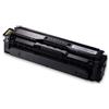 Samsung Toner Samsung per CLP-415 CLX-4195 nero [CLT-K504S/ELS]