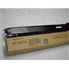 Sharp Toner Sharp ciano MX2301N 2600 [MX31GTCA]