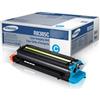 Samsung Drum Samsung ciano CLX-8385ND [CLX-R8385C/SEE]