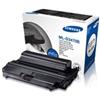 Samsung Toner Samsung ML-3470D ML3471ND alta capacita' [ML-D3470B/ELS]