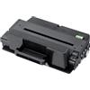 Samsung Toner Samsung ML-3710ND SCX-5637FN SCX-5737FN [MLT-D205E/ELS]