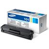 Samsung Toner Samsung nero ML-2160 /2165/ 2165W SCX3400/ 3400F SCX3405/ 3405F SF-760 [MLT-D101S/ELS]