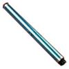 Ricoh Drum Ricoh 1015/1018/1113 D01 aficio 2016 2020 2020D aficio MP1500/1600L/2000LN [B0399510]