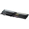 Samsung Toner Samsung CLP-365 CLX-3300 CLX-3305 4 toner [CLT-P406C/ELS]