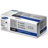 Samsung Toner Samsung ML-2010 ML-2510 ML-2571N ML-2570 SCX-4321 [MLT-D119S/ELS]