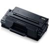 Samsung Toner Samsung SL-M3820 SL-M3870 SL-M4020 SL-M4070 10000PG [MLT-D203E/ELS]