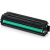 Samsung Toner Samsung magenta per SL-C430, SL-C430W, SL-C480, SL-C480FN E SL-C480FW [CLT-M404S/ELS]