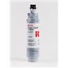 Ricoh Toner Ricoh AF1-1022 27 32-2022 27 32-3025 30 [842042]