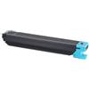 Samsung Toner Samsung cinao 20.000 pagine SL-X4220 SL-X4250 SL-X4300 [CLT-C808S/ELS]