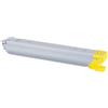 Samsung Toner Samsung giallo 20.000 pagine SL-X4220 SL-X4250 SL-X4300 [CLT-Y808S/ELS]