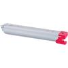 Samsung Toner Samsung magenta 23.000 pagine SL-X4220 SL-X4250 SL-X4300 [CLT-M808S/ELS]