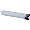 Samsung Toner Samsung nero 23.000 pagine SL-X4220 SL-X4250 SL-X4300 [CLT-K808S/ELS]