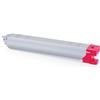 Samsung Toner Samsung magenta per CLX-9201/9251/9301 [CLT-M809S/ELS]