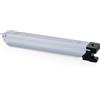Samsung Toner Samsung nero per CLX-9201/9251/9301 [CLT-K809S/ELS]