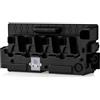 Samsung Vaschetta recupero toner Samsung per CLX-9201NA, CLX-9251NA, CLX-9301NA [CLT-W809/SEE]