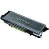 Brother Toner Brother TN-3280 Twin - Nero [TN3280TWIN]
