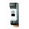 Hp Cartuccia Hp C8842A SPS [C8842A]