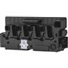 Samsung Vaschetta recupero toner Samsung CLT-W808/SEE per SL-X4220-X4250-X4300 33.500 pag [CLT-W808/SEE]