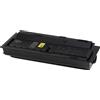Kyocera Toner Kyocera 15K Pg per FS-6525MFP FS-6530MFP (1T02K30NL0)