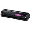 Samsung Toner Samsung ProXpress C3010ND CLT-M503L 8000Seit magenta [CLT-M503L/ELS]