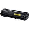 Samsung Toner Samsung ProXpress C3010ND CLT-Y503L 8000Seite giallo [CLT-Y503L/ELS]