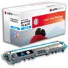 Agfa Toner compatibile Agfa Photo compatibile Brother TN-245CA ciano [APTBTN245CE]