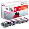 Agfa Toner compatibile Agfa Photo compatibile Brother TN-245M magenta [APTBTN245ME]
