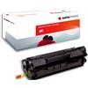 Agfa Toner compatibile Agfa Photo compatibile Hp nero [APTHP12AE]