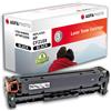 Agfa Toner compatibile Agfa Photo compatibile Hp CF210X nero [APTHP210XE]