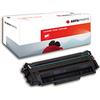 Agfa Toner compatibile Agfa Photo [APTHP505AE]