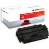 Agfa Toner compatibile Agfa Photo [APTHP505XE]
