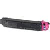 Kyocera Toner Kyocera 1T02NSBNL0 [TK-5150M]