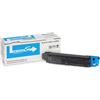 Kyocera Toner Kyocera 1T02NTCNL0 [TK-5160C]