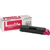 Kyocera Toner Kyocera 1T02KTBNL0 [TK-580M]