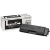 Kyocera Toner Kyocera 1T02KV0NL0 [TK-590K]