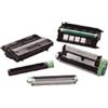 Kyocera Toner Kyocera 1T02LH0NL1 [TK-6305]