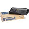 Kyocera Toner Kyocera TK-7205 1T02NL0NL0 [TK-7205]