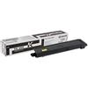 Kyocera Toner Kyocera TK-895k 1T02K00NL0 [TK-895K]