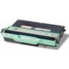 Brother Toner Brother WT-220CL [WT-220CL]