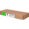 Zebra Nastro di stampa Zebra nero 3200 WAX-RESIN [03200GS11007 12PCK]