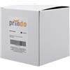 Prindo Cartuccia Prindo compatibile Canon PRICBCI24BK [PRICBCI24BK]