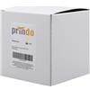 Prindo Cartuccia Prindo PRICBCI24CL Colore compatibile BCI-24cl [PRICBCI24CL]