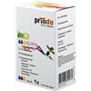 Prindo Cartuccia Prindo compatibile Canon PRICCL513 Colore CL-513 [PRICCL513]