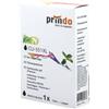 Prindo Cartuccia Prindo compatibile Canon PRICCLI551BKXL Nero(Foto) CLI-551bk XL [PRICCLI551BKXL]