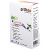 Prindo Cartuccia Prindo compatibile Canon PRICCLI551CXL Ciano CLI-551c XL [PRICCLI551CXL]