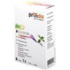 Prindo Cartuccia Prindo PRICCLI551GYXL Grigio compatibile CLI-551gy XL [PRICCLI551GYXL]
