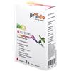 Prindo Cartuccia Prindo compatibile Canon PRICCLI551MXL Magenta CLI-551m XL [PRICCLI551MXL]
