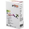 Prindo Cartuccia Prindo compatibile Canon PRICCLI8BK Nero con CLI-8bk [PRICCLI8BK]